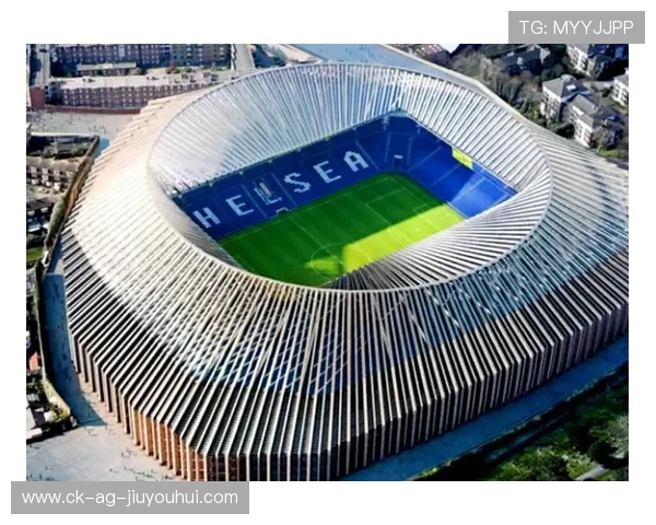 从草根到球场灵魂探秘足球世界中的嘎与团队精神 从草根到球场灵魂探秘足球世界中的嘎与团队精神